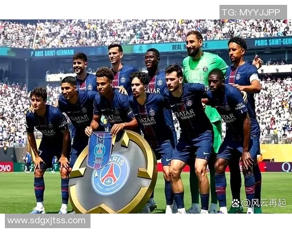 好兄弟阿什拉夫年度最佳投票揭晓姆巴佩登贝莱与拉菲尼亚争夺桂冠