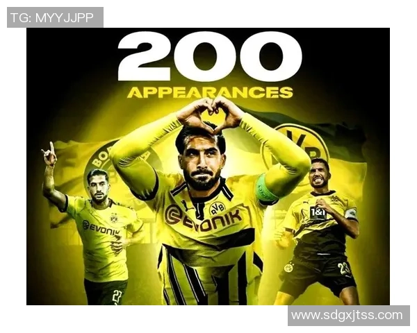 巴尔韦德身体不适坚持出战三周记者揭示其坚韧精神与顽强意志