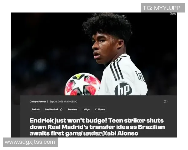 法尔克报道皇马利物浦关注奥利塞拜仁计划续约至2031年