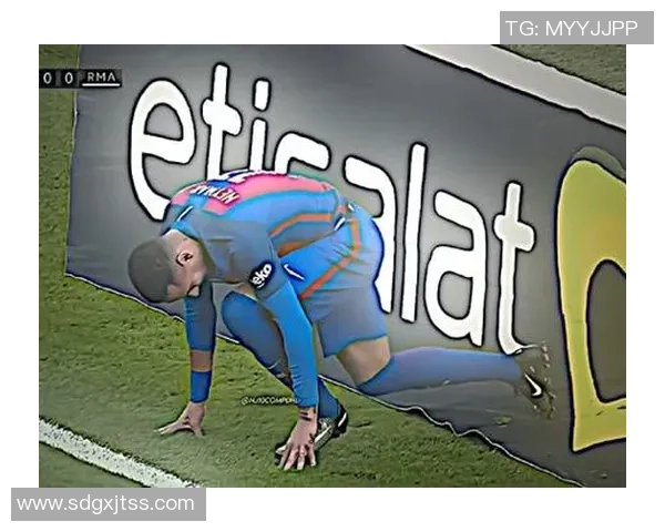 里瓦尔多强调亚马尔需彻底康复后再复出以免加重伤情风险