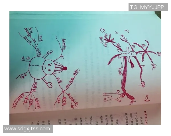 生活琐事的点滴思考与感悟碎碎念合集一览