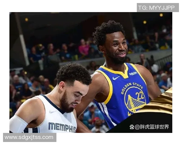 波蒂斯替补表现惊艳砍下25分10篮板并命中5记三分创联盟新纪录