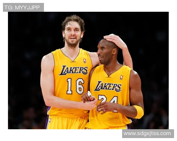 湖人首发阵容表现不佳建议斯玛特取代八村塁首发位置