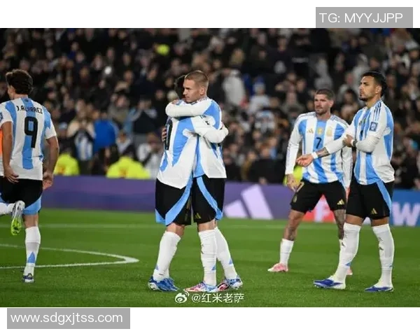 阿根廷近五届世界杯三叉戟回顾梅西小蜘蛛马斯坦托诺再聚首