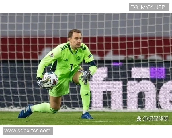 勒夫谈召回胡梅尔斯穆勒建议纳格尔斯曼考虑诺伊尔复出