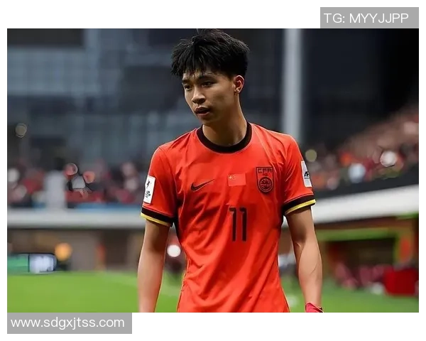 国足U22熊猫杯强阵出击王钰栋领衔王博豪依木兰入选