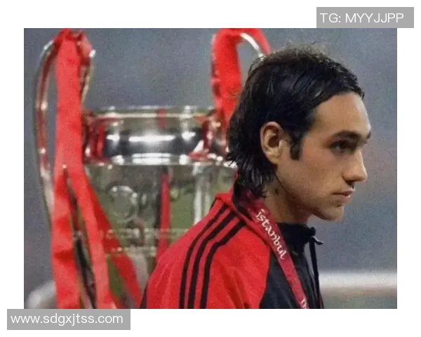 内斯塔坦言心系拉齐奥但米兰生涯成就辉煌期待执教欧冠梦想