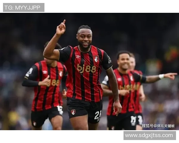 BBC报道多家俱乐部关注塞梅尼奥未来利物浦曼城热刺均表达兴趣