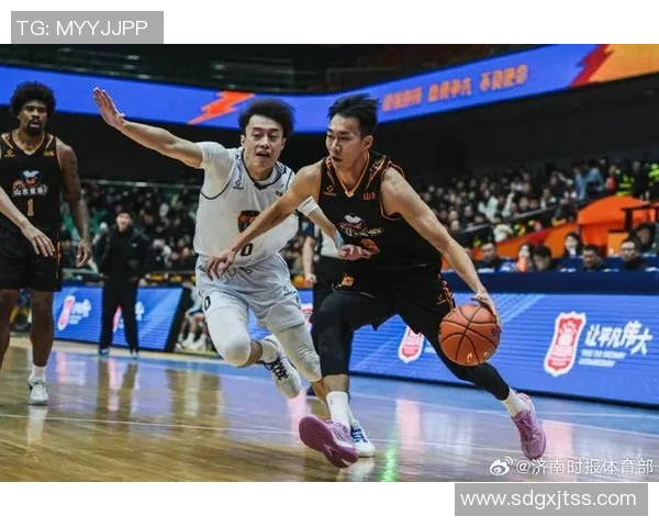 张家口体文旅篮球俱乐部全景解析NBL球队巡礼第4期精彩亮点与发展前景