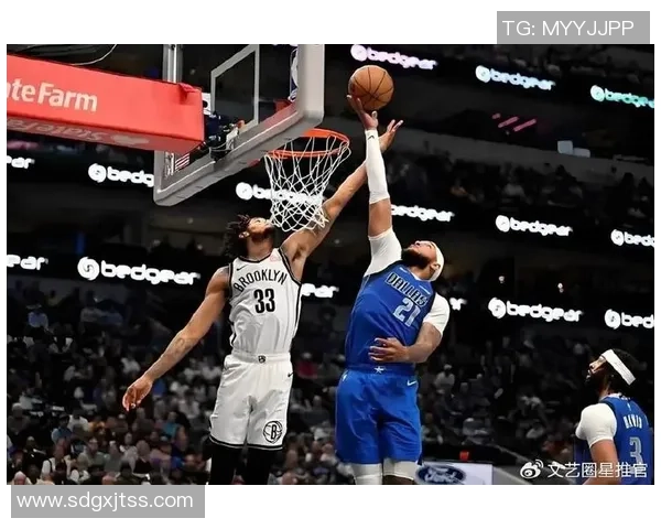 客场挑战奇才加福德和浓眉出战存疑莱夫利缺阵可能性大