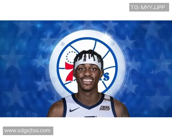 格威重返赛场信心满满期待连胜并强调防守是关键