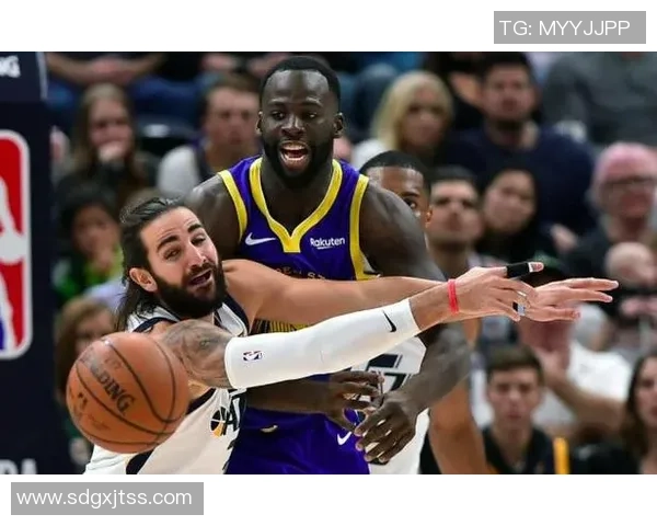 布莱克直言20次失误难以接受强调球队需提升表现才能赢得比赛