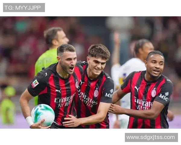 锋无力之战恩昆库与希门尼斯在意甲赛场颗粒无收的尴尬表现