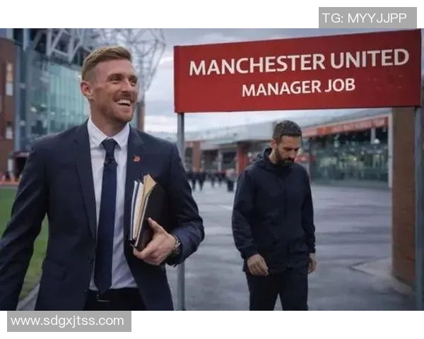 老雷认为弗莱彻迎来重要机遇或将稳固主帅位置