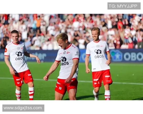 科瓦奇称赞小贝林表现出色强调球队需提升防守减少失球