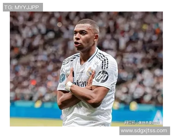 皇马战曼城名单仍未公布球迷期待姆巴佩最后时刻的决定