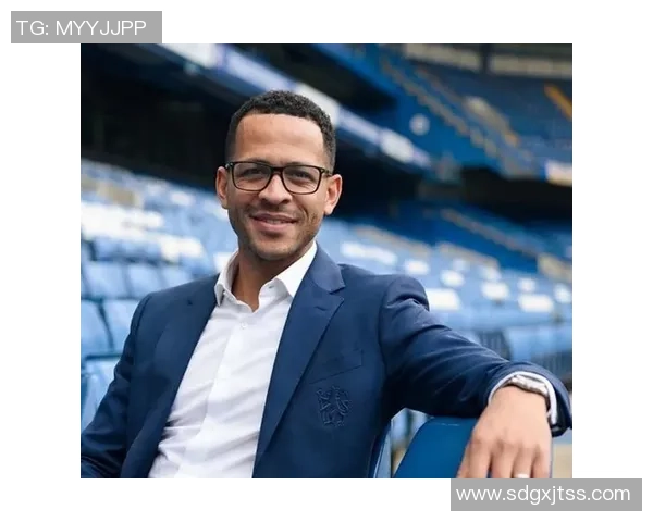 詹俊分析罗塞尼尔需赢得队委会支持与切尔西新人的契合度 詹俊分析罗塞尼尔需赢得队委会支持与切尔西新人的契合度