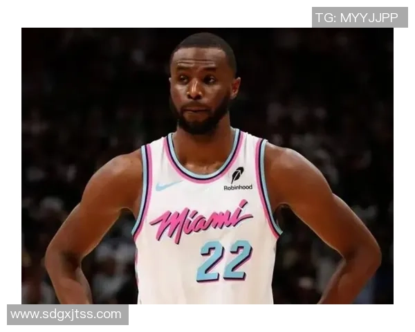 热火主场迎战东部领头羊维金斯和鲍威尔出战小海梅缺席影响球队表现