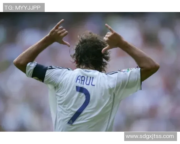 费兰打破亨利纪录巴萨历史射手榜新晋第51位