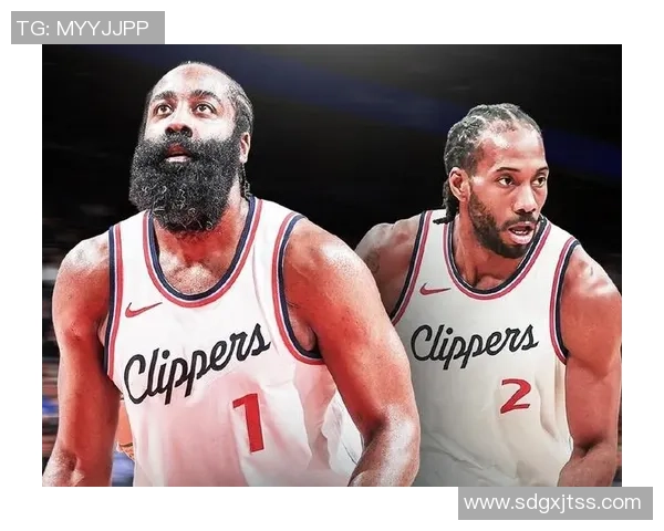 哈登若在快船夺冠将引发历史地位的热烈争论与重新评估