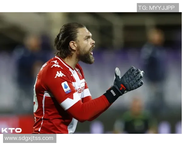 多家意甲豪门关注23岁杜海勒后卫班巴转会动态