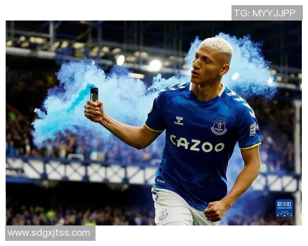 古斯托传射建功荣膺切尔西战埃弗顿全场最佳球员称号