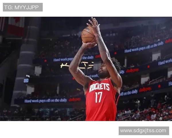 半场战报火箭57-40骑士KD13分谢泼德10分申京1063米切尔2分