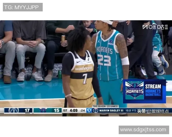 克尼佩尔表现稳健12投5中贡献18分8篮板3助攻1抢断助力球队胜利