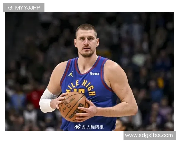 掘金半场逆转马刺15分约基奇贡献10分4篮板6助攻穆雷状态火热拿下18分