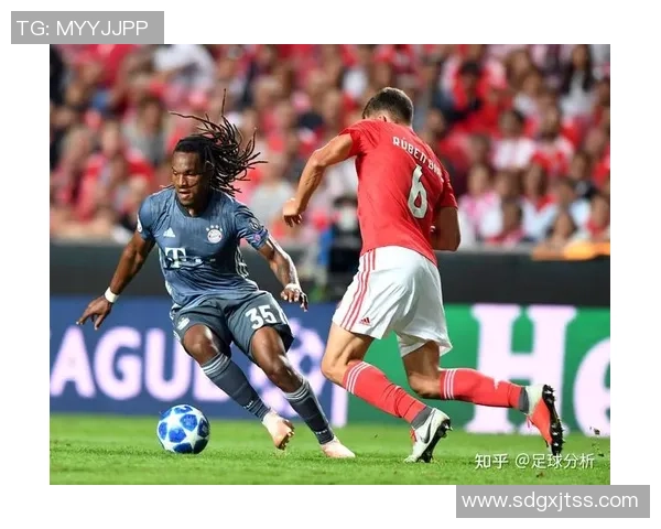 本赛季欧冠零封场次统计拉亚领衔萨利巴索默紧随其后