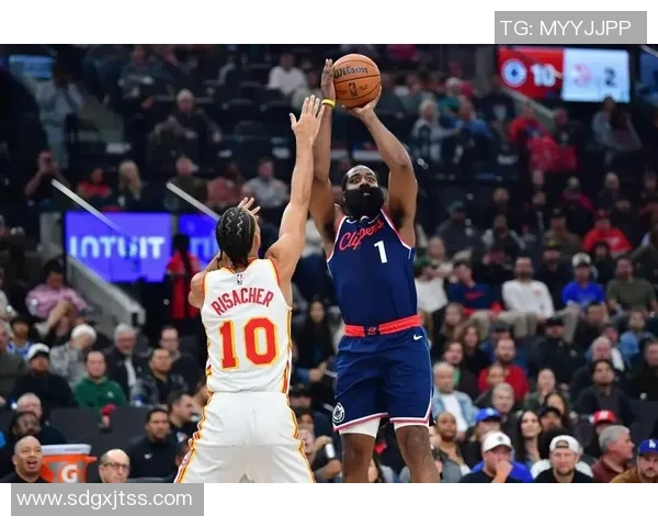 快船需加速年轻化进程交易老将巴图姆和大洛助力快攻提升