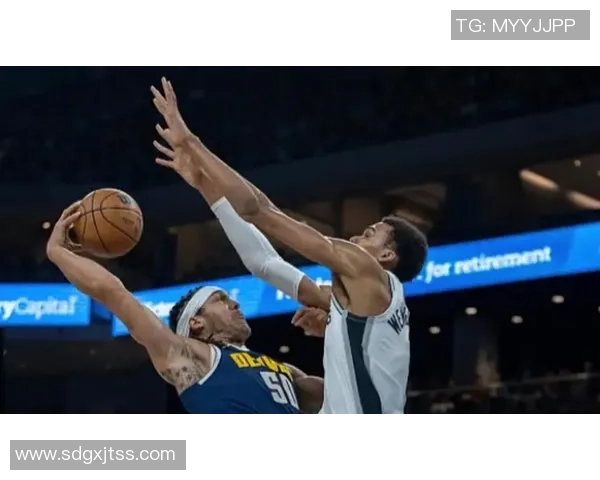 戴格诺特称赞马刺表现希望在圣诞大战中吸取教训提升球队实力