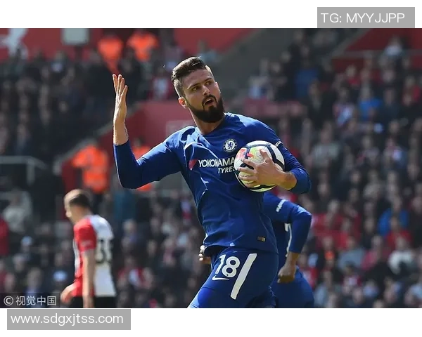 尤文图斯计划引进南安普顿技术总监施波斯担任新体育总监