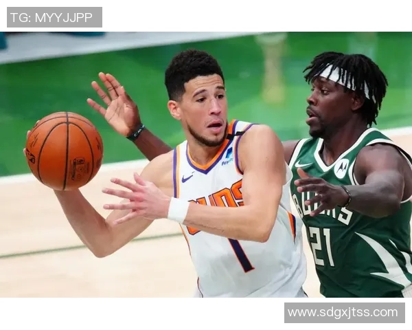 罗林斯全能表现助球队获胜13投7中三分4中6砍下20分6板4助3断1帽 罗林斯全能表现助球队获胜13投7中三分4中6砍下20分6板4助3断1帽