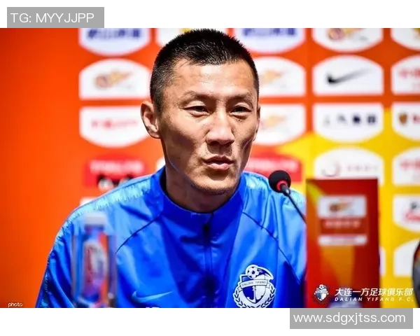 贾旺特格林对马祖拉担任绿军主帅的信心与期待