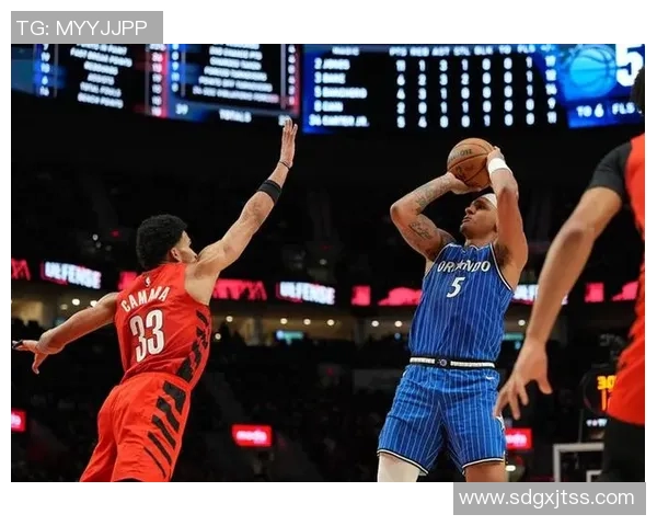 班凯罗赛后感慨卡马拉全场紧盯只出手8次的尴尬局面 班凯罗赛后感慨卡马拉全场紧盯只出手8次的尴尬局面