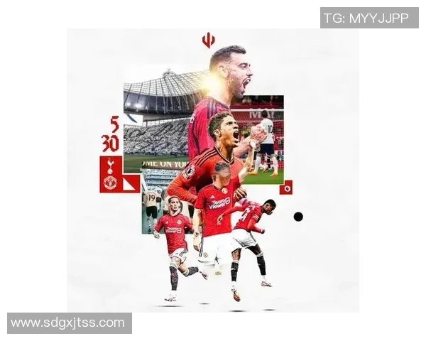 英超竞争白热化第5到第14名仅差4分周中10场激战即将开启