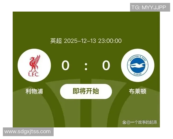 能否逆转颓势利物浦客战切尔西后迎战曼联法鹰小蜜蜂的挑战 能否逆转颓势利物浦客战切尔西后迎战曼联法鹰小蜜蜂的挑战