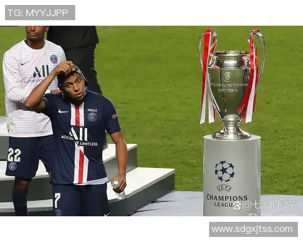 古赞大胆预测世界杯结果：法国夺冠姆巴佩获金球奖登贝莱荣膺金靴奖