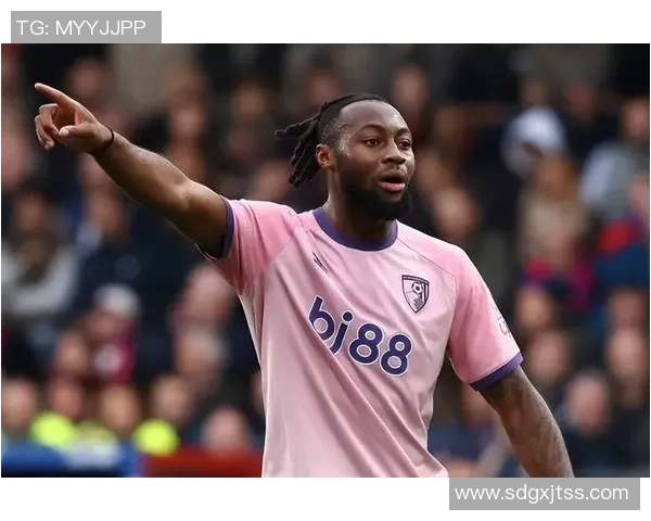 BBC报道多家俱乐部关注塞梅尼奥未来利物浦曼城热刺均表达兴趣