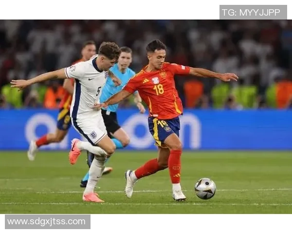 阿森纳表现令人欣慰但仍需谨慎苏维门迪助力赖斯展现潜力