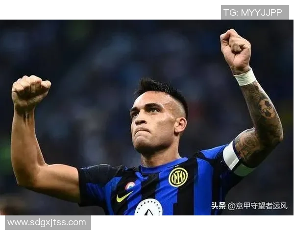 圣吉罗斯中场坦言球队进攻不力本应至少攻破国米大门一次