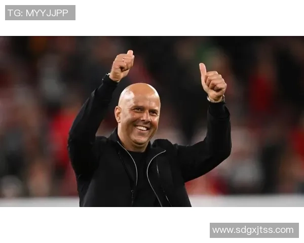 斯洛特谈球队伤病困扰强调季前训练不足导致人员紧缺问题