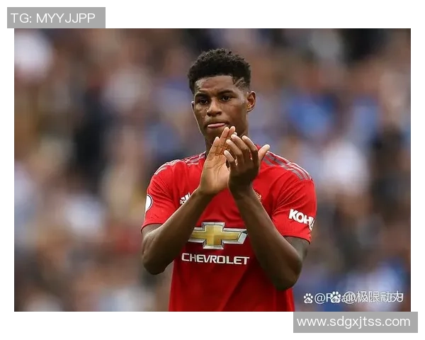 梅努因曼联出场机会有限无缘英格兰队但U21有意征召他 梅努因曼联出场机会有限无缘英格兰队但U21有意征召他