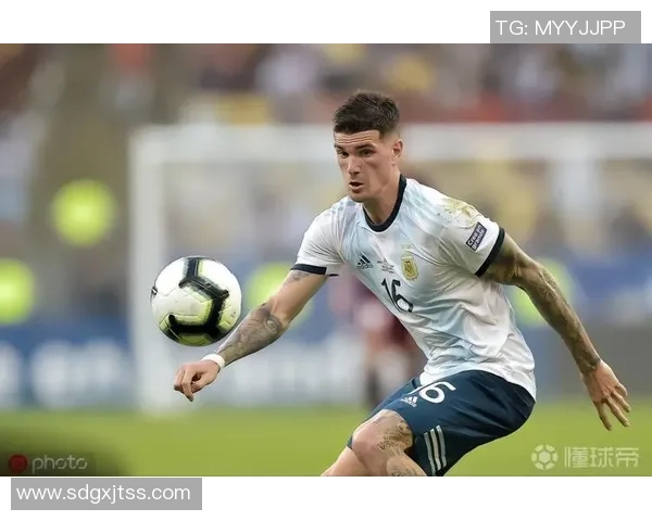 德保罗怒斥换人速度慢直言等人换人如同漫长等待