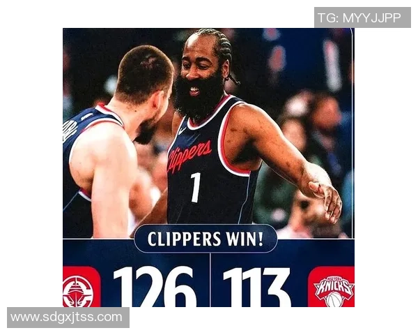 本赛季球队开场不犯规时间统计尼克斯领先快船名列第四