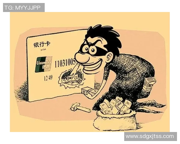 小卡回应体力不足换人传闻称自己并未感到疲惫