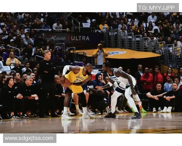 湖人队困境深重三核组合难解局势不如调整阵容发挥现有实力