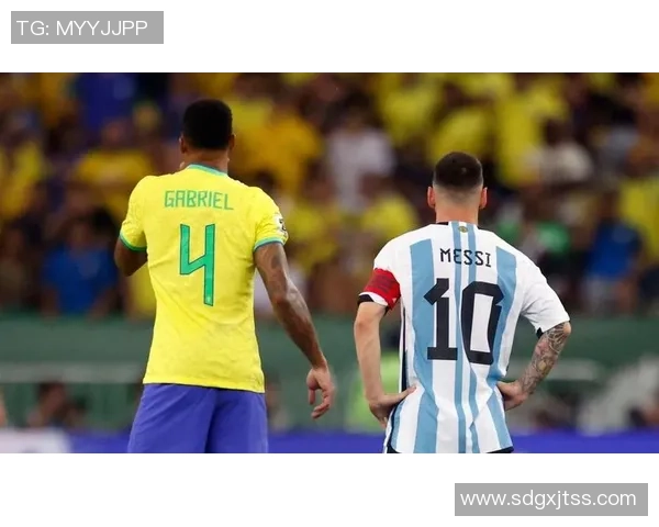 自2019年起巴西球队连续称霸南美解放者杯今年冠军已然确定