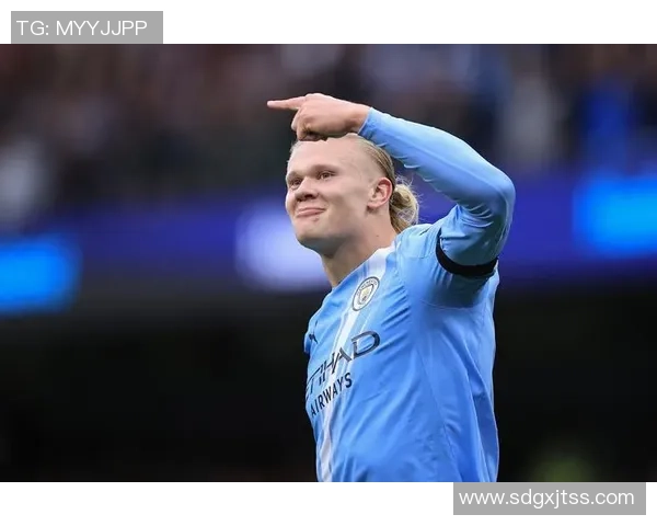 英超第17轮最佳球员候选名单揭晓哈兰德罗杰斯沃尔特马德勒温争夺荣誉